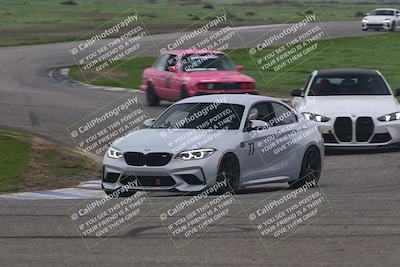 media/Jan-24-2026-Speed Ventures (Sat) [[516b58eadb]]/Orange/Session 2 (Off Ramp)/